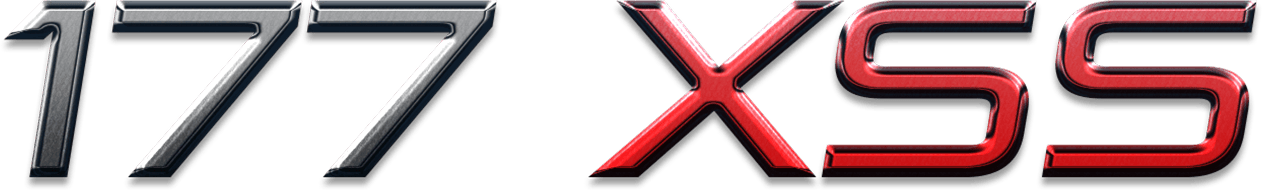 177 XSS