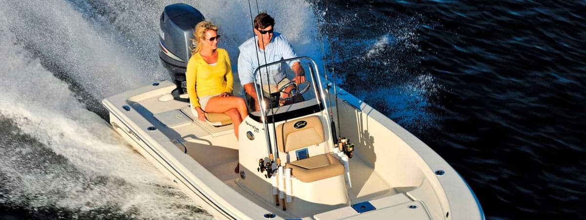 177 Sportfish