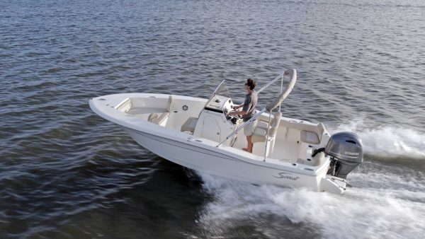 195-sportfish-featured-image
