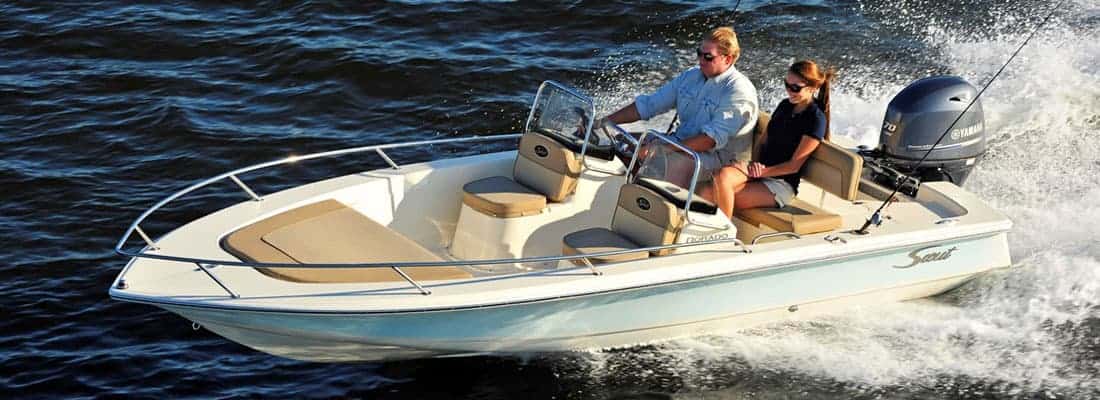 Comfortable Boat Seats, Boat Seat Fishing, Accessori Speedboats