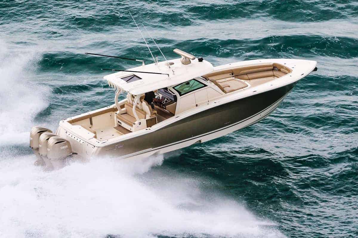 https://scoutboats.com/wp-content/uploads/2018/03/380lxf-2017-featured-img-1.jpg