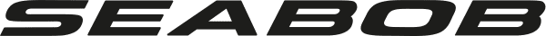 SEABOB_Logo