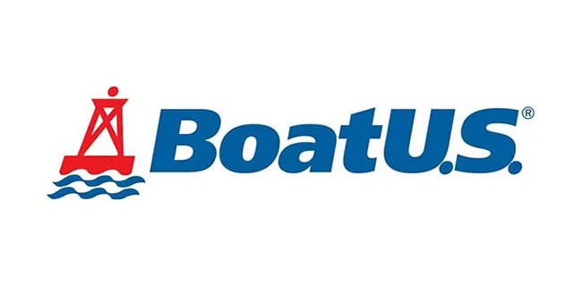 BoatU.S.