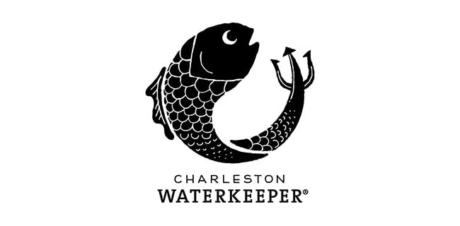 Charleston Waterkeeper