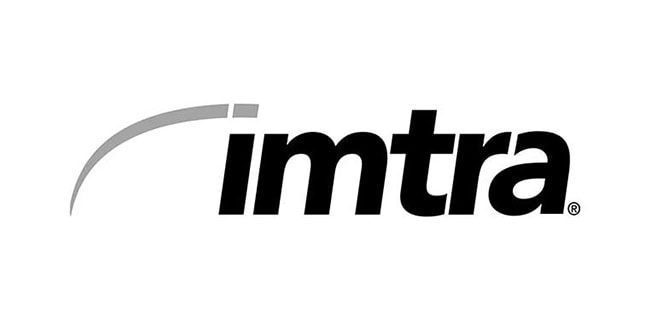 Imtra