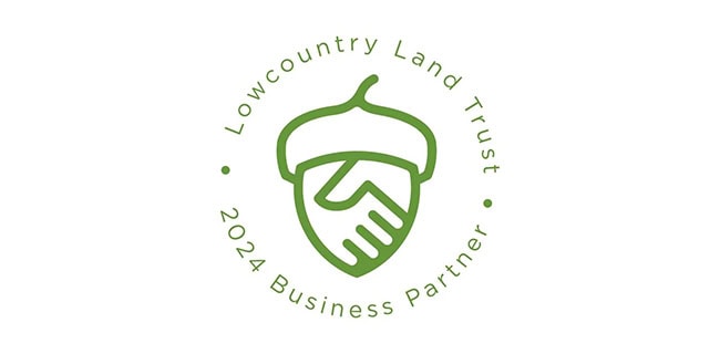 Lowcountry Land Trust