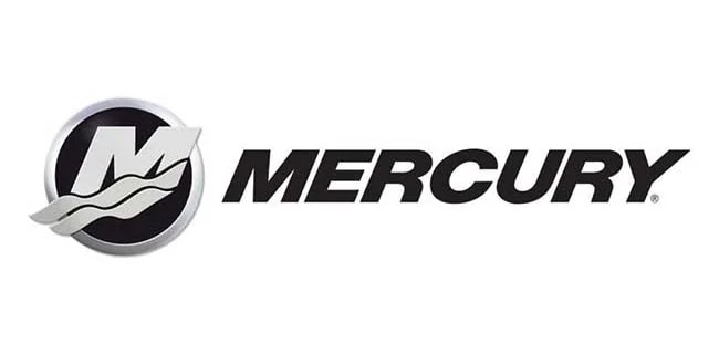 Mercury