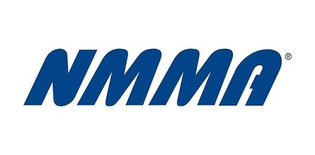 NMMA