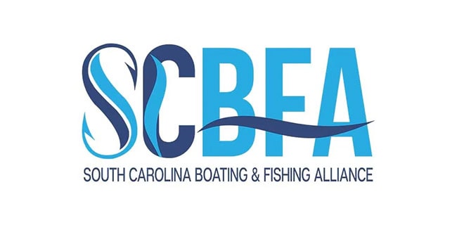 South Carolina Boating & Fishing Alliance