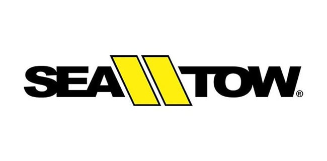 Sea Tow