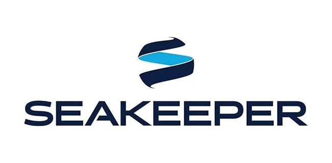 Seakeeper