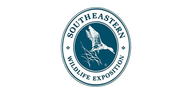 Southeastern Wildlife Exposition
