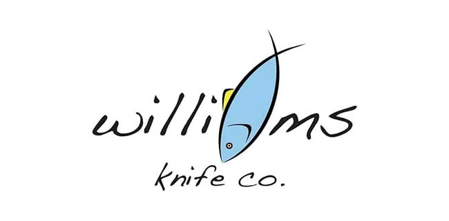 Williams Knife Co.