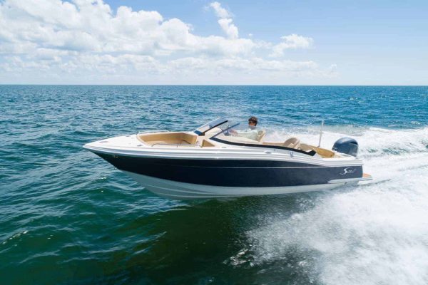 215dorado-running-06