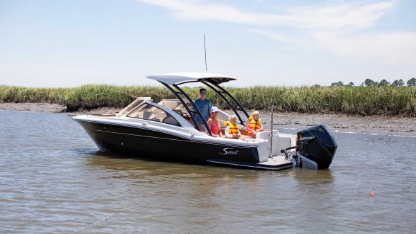 240-dorado-featured-image