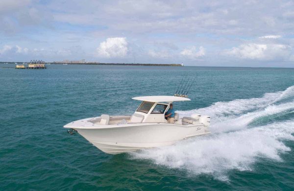 305lxf-running-004-1