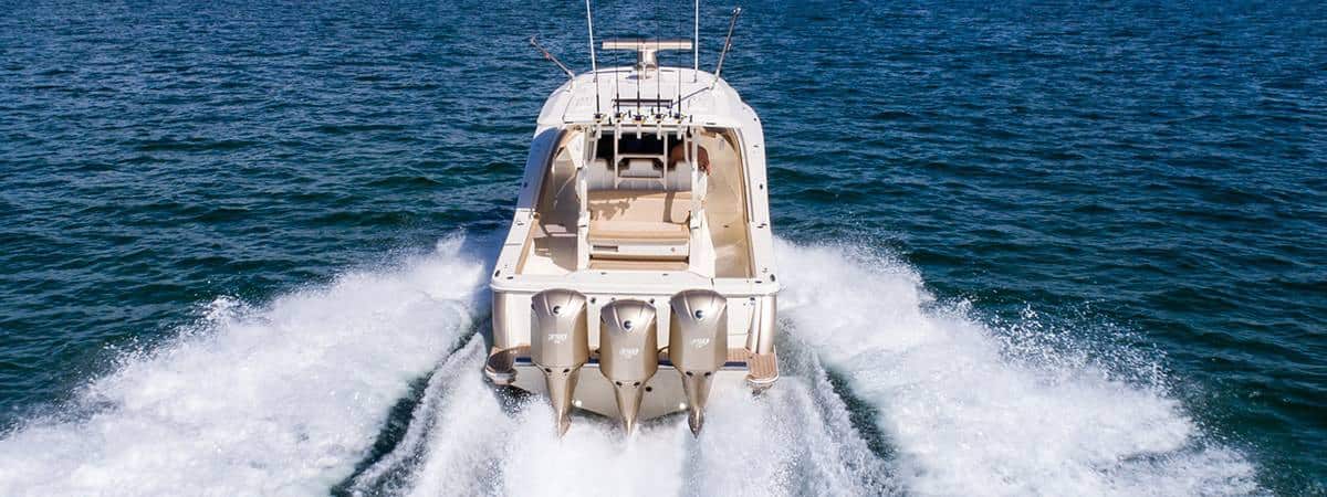 380 lxf
