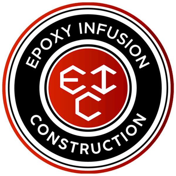 Carbon Infusion Construction