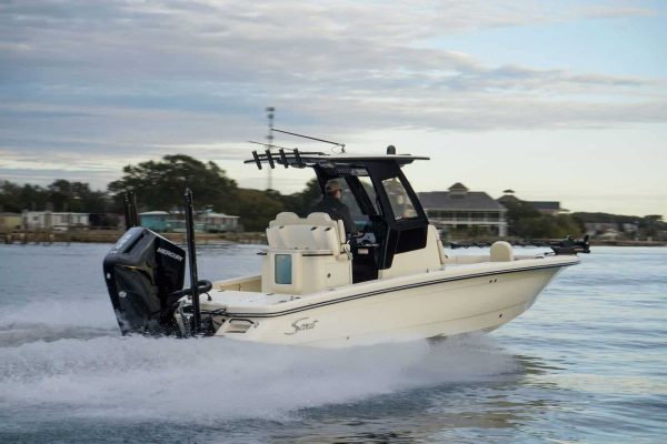scout-boats-261-xss-running-2025-7